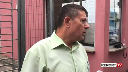 Vdekja e 'Dajës', avokati: Kallëzim penal për 'burgjet', nuk lejuan kurimin në kohë të Hajdinit