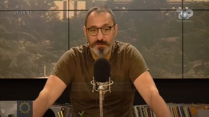 Wake Up/ S'ka më puthje në kinema. Do të hiqen nga skenari ose do të realizohen në kompjuter