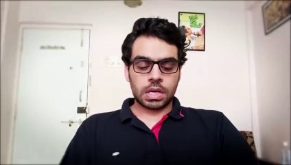 An extreemly humble request to china