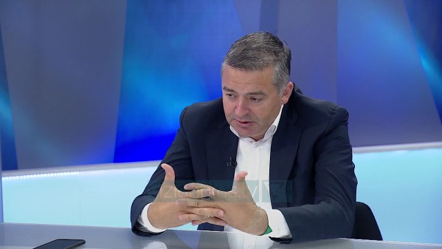 Klosi në 7pa5 në Vizion Plus: Këtë vit turizëm mbijetese - News, Lajme - Vizion Plus