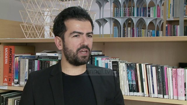 Çmimi i arkitekturës evropiane/ Për këtë vit nga Shqipëria do të nominohen 5 projekte