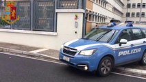 Top News - Me një plumb në koke!/ Itali, vritet shqiptari trafikant