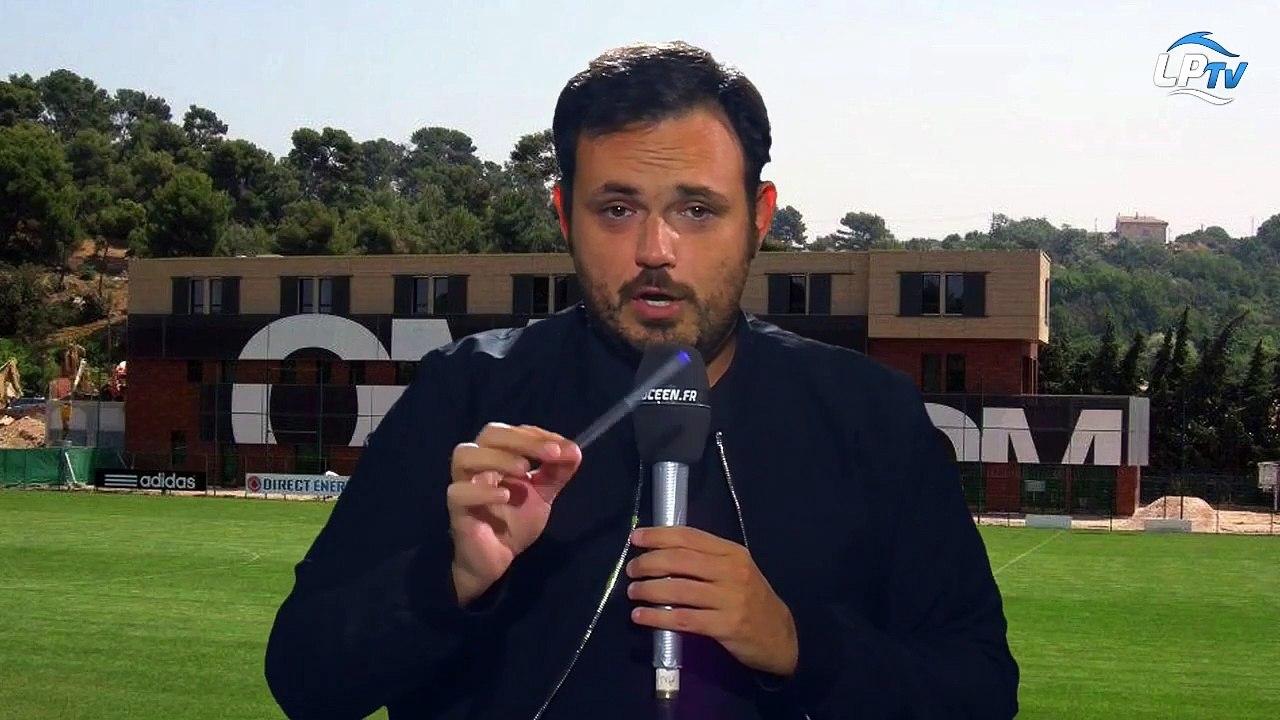 Le tableau des transferts décrypté