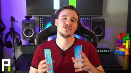 oneplus-8-pro-vs-huawei-p40-pro-le-duel-de-champions