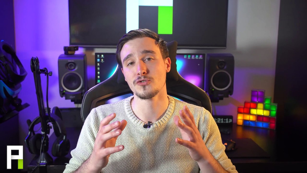 oppo-find-x2-pro-on-a-pris-en-main-le-principal-concurrent-du-galaxy-s20-ultra