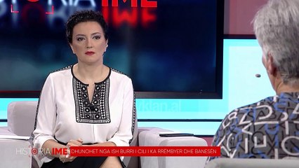 “Ish-bashkeshorti me thoshte fjale qe nuk thuhen”