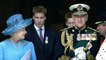 Prince Philip Turns 99 l Lovely Moments With Queen and Family