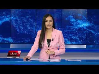 Edicioni i Lajmeve Tv Klan 09 Qershor 2020, ora 12:00 Lajme - News