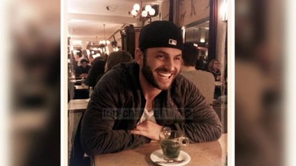 Top News - Vrasja e producentit/ Londër, kapet vrasësi i shqiptarit