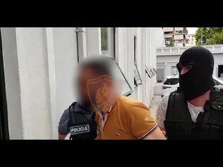 Ne kerkim per heroine, arrestohet 38-vjeçari |Lajme-News