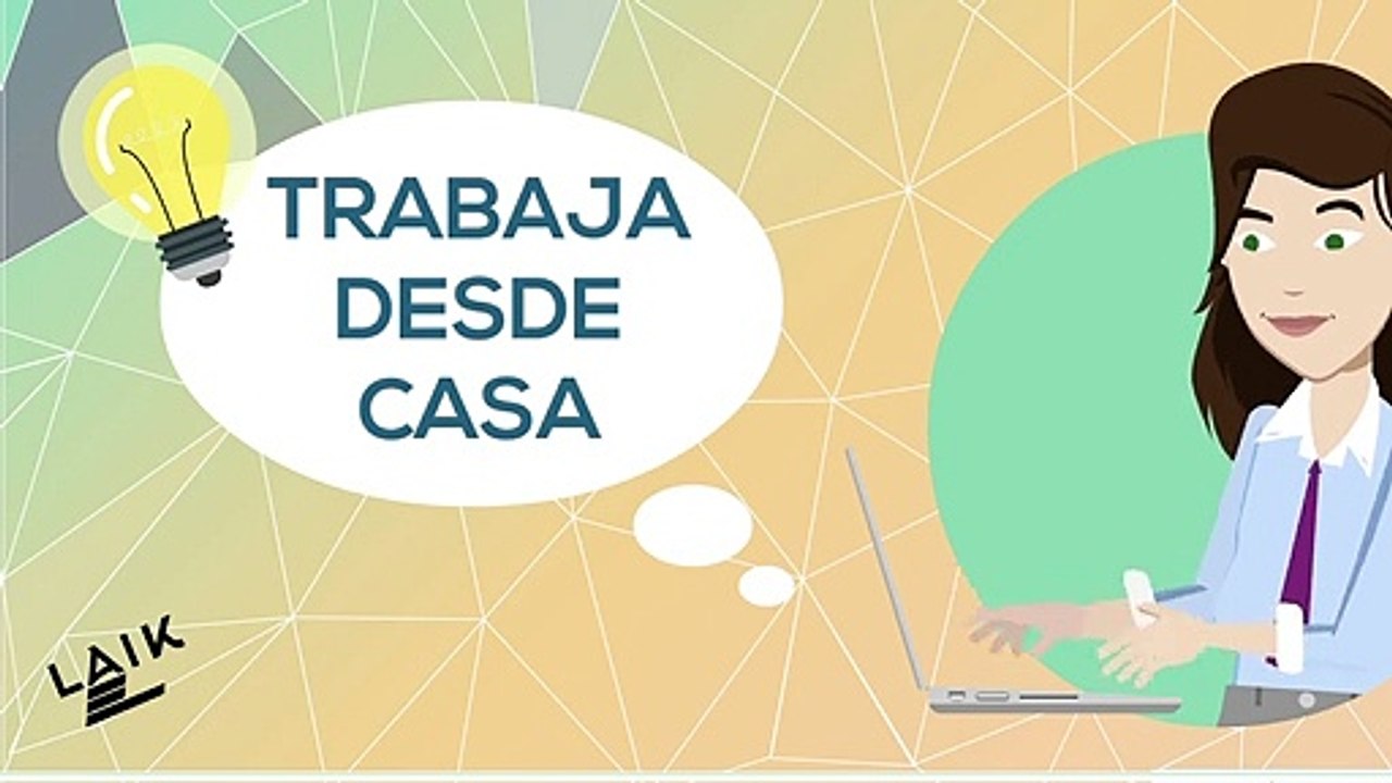 Como ganar dinero por internet, con el programa de marketing de afiliados amazon