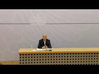 Lleshaj - bashkive: Fenomeni s'ka vdekur, luftë kanabisit në bashkëpunim me Forcat e Armatosura