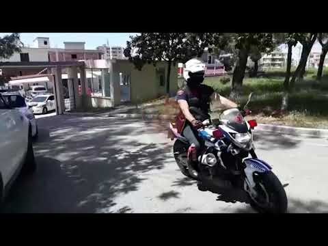 Goditet grupi i trafikut te droges |Lajme-News