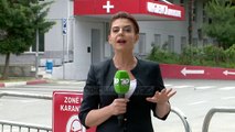 36 të infektuar në 24 orë/ 27 në Tiranë, raste të reja në Shkodër, Kamëz, Lezhë, Durrës dhe Lushnje