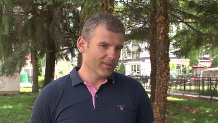 Punëtorët e turizmit: Vauçerët për turizëm, punë e dështuar