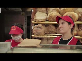 Takimet e Bashes me biznesin e vogel | Lajme - News