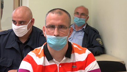 下载视频: „27 април“, Нинџа тврди дека наредбите за упад во Собранието доаѓале од ВМРО ДПМНЕ и од полицијата