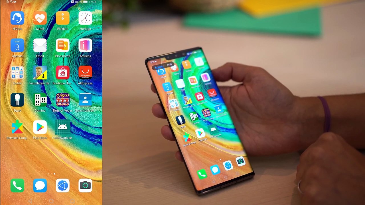huawei-mate-30-pro-comment-installer-le-google-play-store-et-toutes-vos-applications-preferees