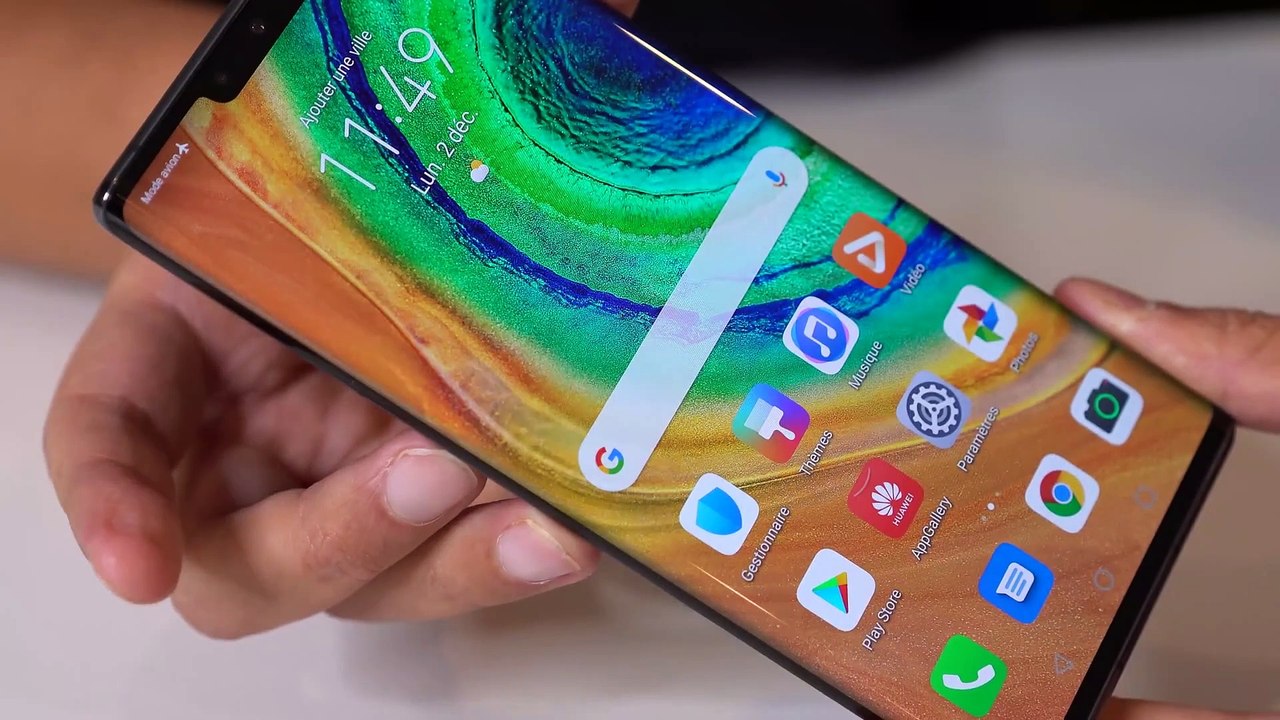 huawei-mate-30-pro-test