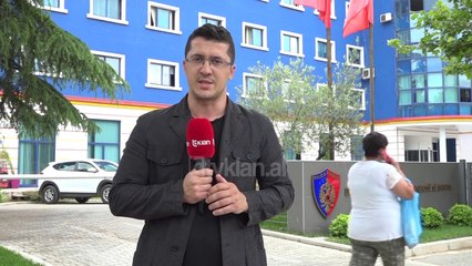 Zbulohet numri serial i snajperit qe qelloi Capjen | Lajme - News