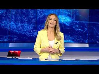 Edicioni i Lajmeve Tv Klan 09 Qershor 2020, ora 15:30 Lajme - News