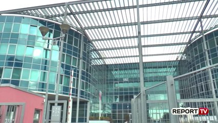 Plani i integrimit me 15 pika/ Nga 'Zgjedhorja' te ligji i medias, 7 pikat e para për Konferencën