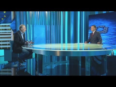 Pollo: Krizën politike e zgjidh largimi me votë i kësaj “kuçedre që e ka kapur popullin prej fyti