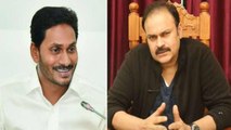 Janasena Leader Naga Babu Comments On Telugu Media
