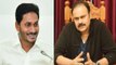 Janasena Leader Naga Babu Comments On Telugu Media
