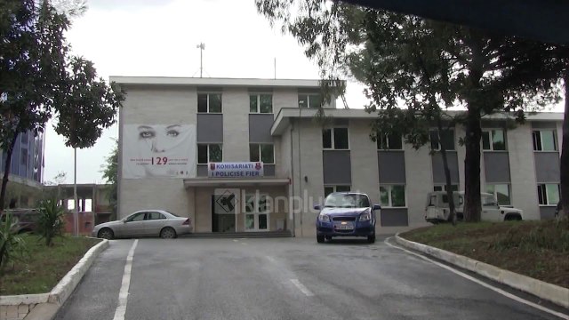 Shkaterrohet celula e krimit ne Itali