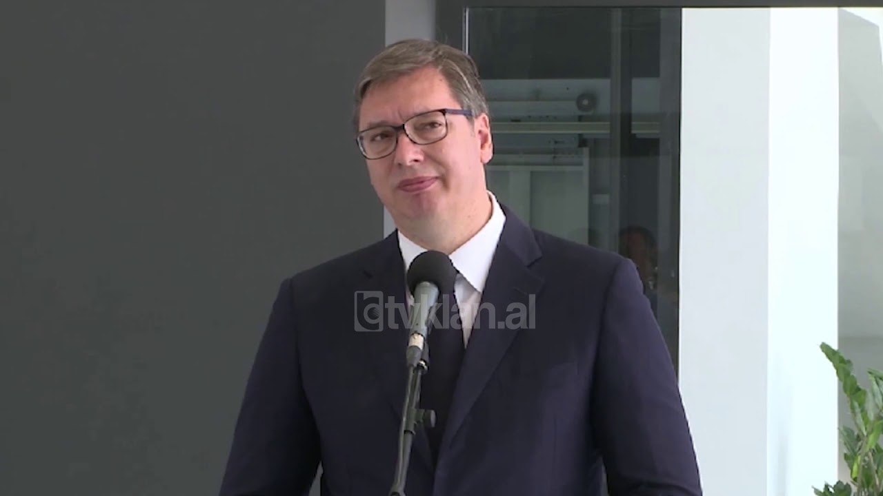 Bashkohen shqiptaret e Lugines se Presheves