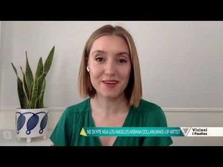 Vizioni i pasdites - 9 Qershor 2020 - Show - Vizion Plus