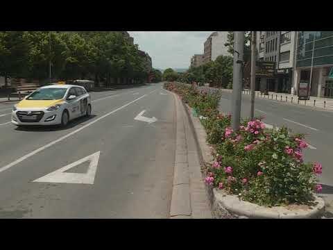 Владата не успеа да прогласи нов полициски час, Мицкоски: Македонија е Вухан на Балканот