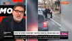 Le père de Cédric Chouviat s’exprime en direct dans « Morandini Live » sur CNews et Non Stop People - VIDEO