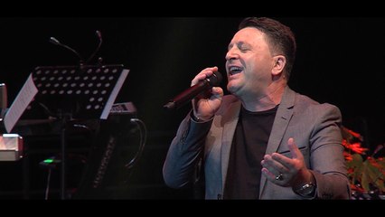 Ylli Baka - Koncert Recital 6 Qershor 2019