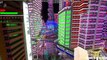 minecraft-rtx-path-tracing-en-4k-sur-une-nvidia-geforce-rtx-2080-ti