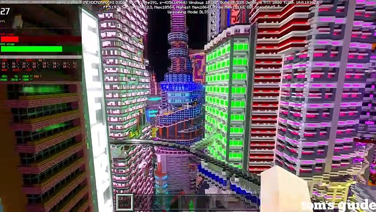 minecraft-rtx-path-tracing-en-4k-sur-une-nvidia-geforce-rtx-2080-ti