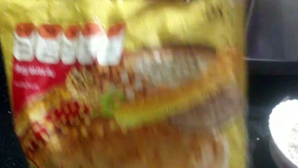 పాతకాలపు మధురిమలు గోధుమపిండి బోండాలు /Bellam GodhumaPindi Bondalu Recipe by Wihu Family