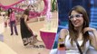 Bigg Boss 5 Pooja Misrra Reveals Why She Kicked The Dustbin And Was It Really A Mistake
