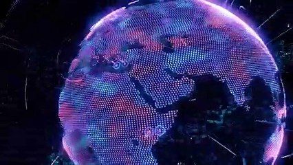 Coronavirus में टॉप 5 देशों में भारत भी हुआ शामिल|अब क्या होगा आगे का प्लान जाने पूरी जानकारी