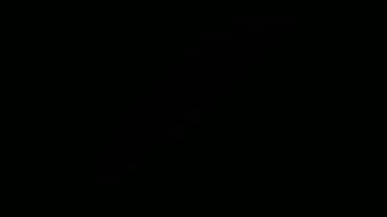 ===WATCH ONLINE===.wmv