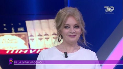 Ftesë në 5, Deklarata e Imamit për edukatën seksuale në shkolla:Ja e verteta,9 Qershor 2020, Pjesa 1