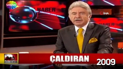 Türkiye’nin ilk yerli ve milli SİHA’sı Bayraktar 200 bin saat ile Türkiye rekoru kırdı