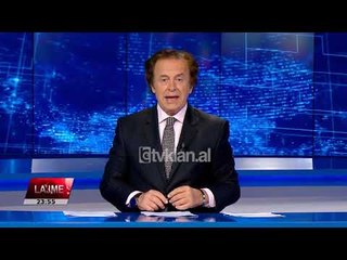 Edicioni i Lajmeve Tv Klan 09 Qershor 2020, ora 23:30 Lajme - News
