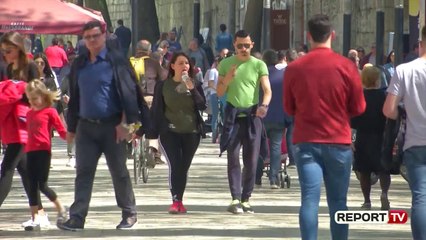 Zbulohet drafti i plotë amnistisë, falen edhe pasuritë e korrupsionit të qeveritarëve deri në 2017