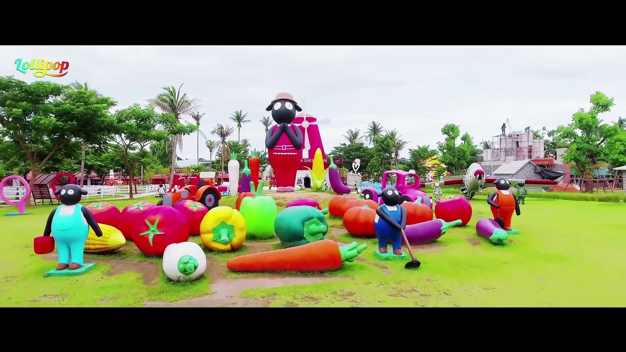 Dil Dil Dil _ Full Video Song _ Shakib Khan _ Bubly _ Imran and Kona _ Boss Giri Bangla Movie