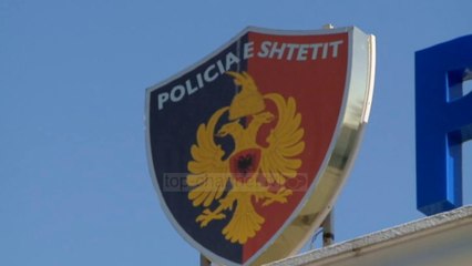 Top News - Pasuria 2.1 milionë euro/ Vendoset sekuestro për 2 të huaj