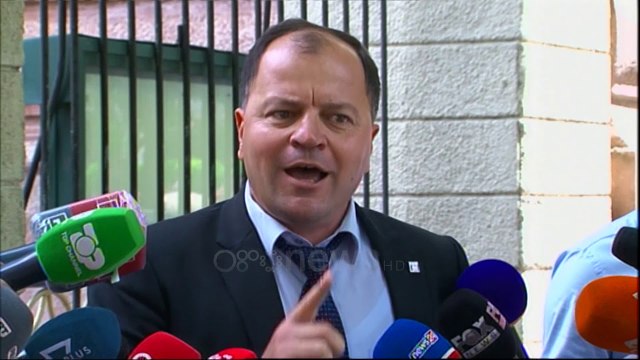 Kodi i ri Zgjedhor, Maliqi: Rama i ka mbi 20 deputetë të opozitës së re në rresht për ta votuar