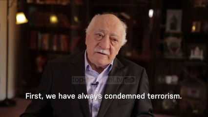 Top News - Mbështetësit e Gylen-it/ Valë tjetër arrestimesh në Turqi