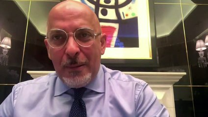 Government drops summer target for school reopening